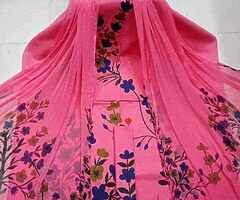 Cotton collection - Image 3/9