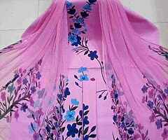 Cotton collection - Image 4/9