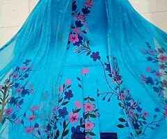 Cotton collection - Image 5/9