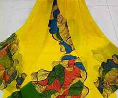 Cotton collection - Image 6/9