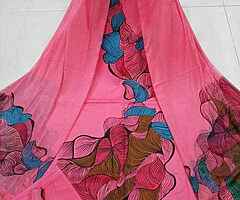 Cotton collection - Image 7/9