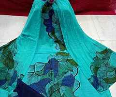 Cotton collection - Image 8/9
