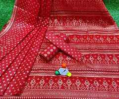 Cotton collection - Image 9/9