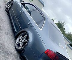 18 inch Amg alloys SWAPS - Image 7/8