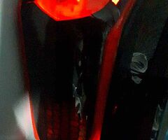 Like new Gaming pc - Image 4/7