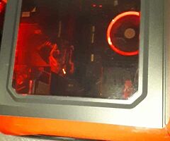 Like new Gaming pc - Image 5/7