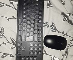 Like new Gaming pc - Image 6/7