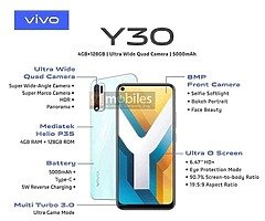 ERAZO - Image 8/10