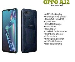 ERAZO - Image 10/10