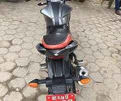 Gixer 67lot - Image 3/4