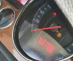 Volkswagen passat - Image 4/6