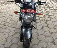 Gixer lot67 - Image 4/4