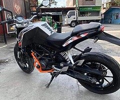 for sale