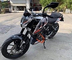 for sale