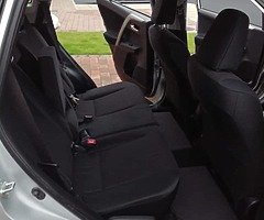Toyota Rav 4 - Image 7/10
