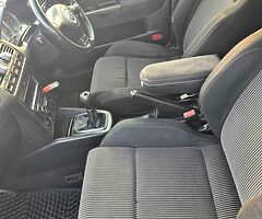 Bora 130bhp 6 speed 5 months  mot lower on new jom blueline coilover  full tints  map to 180bhp - Image 5/7