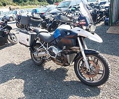 Bikes /projects/ and parts - Image 4/10