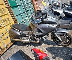 Bikes /projects/ and parts - Image 5/10