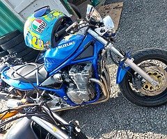 Bikes /projects/ and parts - Image 9/10