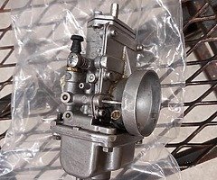 Mikuni 34 mm - Image 3/3