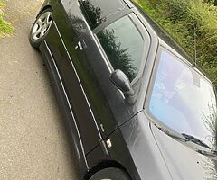 1997 Peugeot 306 - Image 4/4
