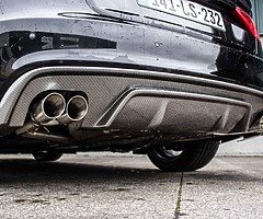 Audi A5 - Image 4/5