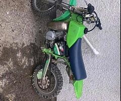 Kx60 - Image 4/5