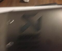 Mt yamaha akropovic exhaust can - Image 8/10