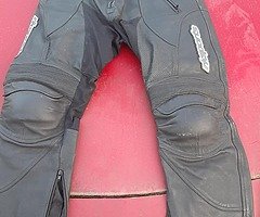 Shed clear out - Image 4/10