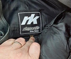 Shed clear out - Image 5/10