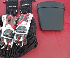 Shed clear out - Image 6/10