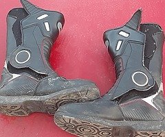 Shed clear out - Image 7/10