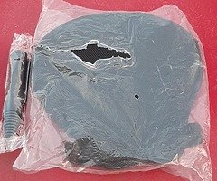 Shed clear out - Image 8/10