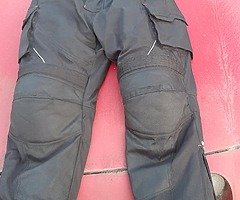 Shed clear out - Image 10/10