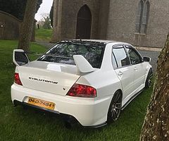 ** evo ** - Image 3/10
