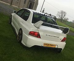 ** evo ** - Image 4/10
