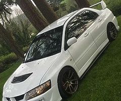** evo ** - Image 5/10