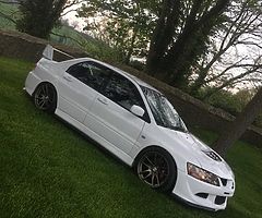 ** evo ** - Image 6/10