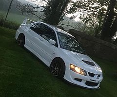 ** evo ** - Image 7/10