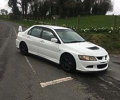 ** evo ** - Image 8/10