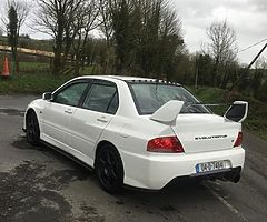 ** evo ** - Image 9/10