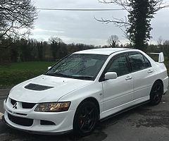 ** evo ** - Image 10/10