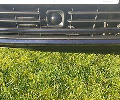 131 VW GOLF MK7 2.0TDI - Image 3/5