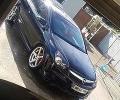Opel Astra - Image 3/7