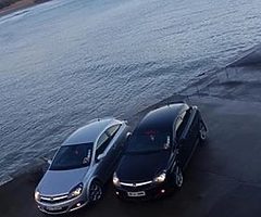 Opel Astra - Image 4/7