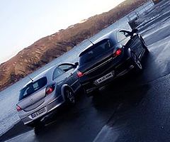 Opel Astra - Image 5/7