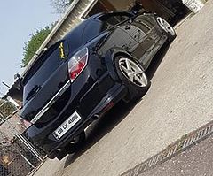 Opel Astra - Image 7/7