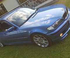 Bmw 320d msport - Image 6/10