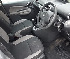 Citroen C3 Picasso - Image 4/9