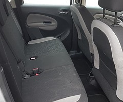Citroen C3 Picasso - Image 5/9